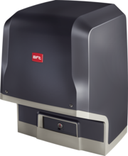 Icaro Veloce Smart AC A