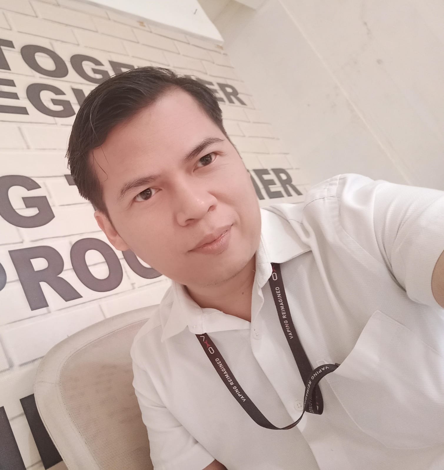 WeCreativez WhatsApp Support