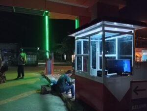 perusahaan parkir terbaik Indonesia, perusahaan pengelola parkir terbesar, jasa pengelolaan parkir, operator parkir Indonesia, MSM Parking Group, CentrePark Indonesia, ISS Parking Indonesia, Secure Parking Indonesia, Sky Parking Indonesia, manajemen parkir profesional, pengelolaan parkir gedung, vendor parkir Indonesia, perusahaan parkir terpercaya, sistem parkir modern, smart parking Indonesia.