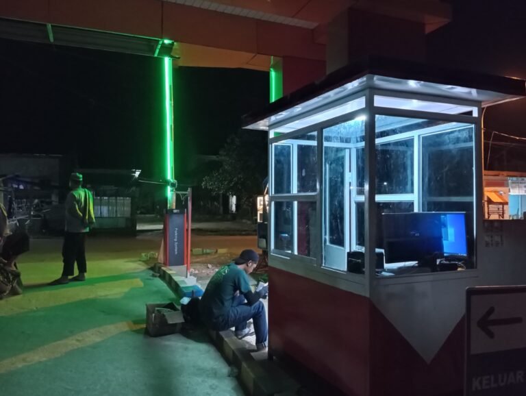 perusahaan parkir terbaik Indonesia, perusahaan pengelola parkir terbesar, jasa pengelolaan parkir, operator parkir Indonesia, MSM Parking Group, CentrePark Indonesia, ISS Parking Indonesia, Secure Parking Indonesia, Sky Parking Indonesia, manajemen parkir profesional, pengelolaan parkir gedung, vendor parkir Indonesia, perusahaan parkir terpercaya, sistem parkir modern, smart parking Indonesia.