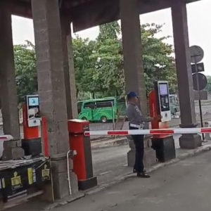 sistem parkir manless, manless parking system, parkir tanpa operator, sistem parkir otomatis, sistem parkir cashless, palang parkir otomatis, barrier gate otomatis, sistem parkir tap and go, RFID parking system, QRIS parking, smart parking system, automatic parking system, sistem parkir digital, sistem parkir modern, mesin parkir otomatis, ticket dispenser parkir, parkir tanpa kasir, sistem parkir self service, parking management system, software parkir digital, sistem parkir full otomatis, sistem parkir paperless, sistem parkir tanpa petugas, manless gate parking, parking automation system, ANPR parking system, OCR parking system, portal parkir otomatis, e-money parking system, sistem akses kendaraan otomatis, sistem parkir gedung, sistem parkir mall, sistem parkir rumah sakit, sistem parkir perumahan, sistem parkir industri, smart gate parking, touchless parking system, integrated parking system, IoT parking system, cloud parking management