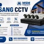 Kamera CCTV, DVR/NVR, Tiang CCTV Outdoor, Tiang Kamera Galvanis, Tiang Kamera Teleskopik, Tiang Kamera CCTV 3-5 Meter, Tiang Kamera Portabel, Tripod Mast, Tiang Kamera Parkir, Tiang Kamera Keamanan, Tiang Kamera Panel Surya, Tiang Kamera Lalu Lintas, Bracket Tiang Kamera, Kabel CCTV, Power Supply, Network Data Recorder, Monitor Pengawas, Penyimpanan Data Cloud, IP Camera, Night Vision, CCTV Anti Air