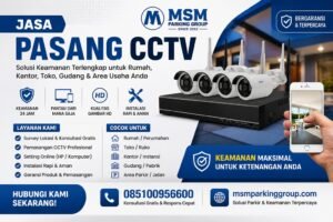 Kamera CCTV, DVR/NVR, Tiang CCTV Outdoor, Tiang Kamera Galvanis, Tiang Kamera Teleskopik, Tiang Kamera CCTV 3-5 Meter, Tiang Kamera Portabel, Tripod Mast, Tiang Kamera Parkir, Tiang Kamera Keamanan, Tiang Kamera Panel Surya, Tiang Kamera Lalu Lintas, Bracket Tiang Kamera, Kabel CCTV, Power Supply, Network Data Recorder, Monitor Pengawas, Penyimpanan Data Cloud, IP Camera, Night Vision, CCTV Anti Air