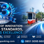 “palang parkir semi manless”, “paket palang parkir”