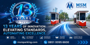 “palang parkir semi manless”, “paket palang parkir”