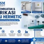 Pintu Hermetic, Harga Pintu Hermetic, Pintu Hermetic Ruang Operasi, Pintu Hermetic Surabaya, Pintu Otomatis, Pintu Kedap Udara, Pintu Lab, Pintu Rumah Sakit, Pintu Sliding Otomatis, Pintu Anti Radiasi, Pintu Ruang Steril, Pintu Stainless Steel, Pintu Hermetik Manual, Pintu Hermetik Otomatis, Pintu Kamar Bedah