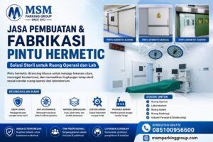 Pintu Hermetic, Harga Pintu Hermetic, Pintu Hermetic Ruang Operasi, Pintu Hermetic Surabaya, Pintu Otomatis, Pintu Kedap Udara, Pintu Lab, Pintu Rumah Sakit, Pintu Sliding Otomatis, Pintu Anti Radiasi, Pintu Ruang Steril, Pintu Stainless Steel, Pintu Hermetik Manual, Pintu Hermetik Otomatis, Pintu Kamar Bedah