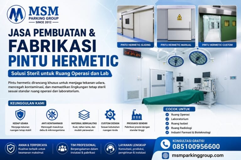 Pintu Hermetic, Harga Pintu Hermetic, Pintu Hermetic Ruang Operasi, Pintu Hermetic Surabaya, Pintu Otomatis, Pintu Kedap Udara, Pintu Lab, Pintu Rumah Sakit, Pintu Sliding Otomatis, Pintu Anti Radiasi, Pintu Ruang Steril, Pintu Stainless Steel, Pintu Hermetik Manual, Pintu Hermetik Otomatis, Pintu Kamar Bedah