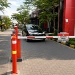 AI parkir, ANPR Indonesia, OCR parkir, pembaca plat nomor kendaraan, kamera OCR, sistem ANPR, smart parking Indonesia, sistem parkir tanpa tiket, ticketless parking, barrier gate ANPR, RFID parkir, sistem parkir modern, MSM Parking, MSM Parking Group, https://msmparking.com, teknologi parkir Indonesia, kamera pembaca plat nomor, parkir digital, sistem parkir AI, automatic number plate recognition.