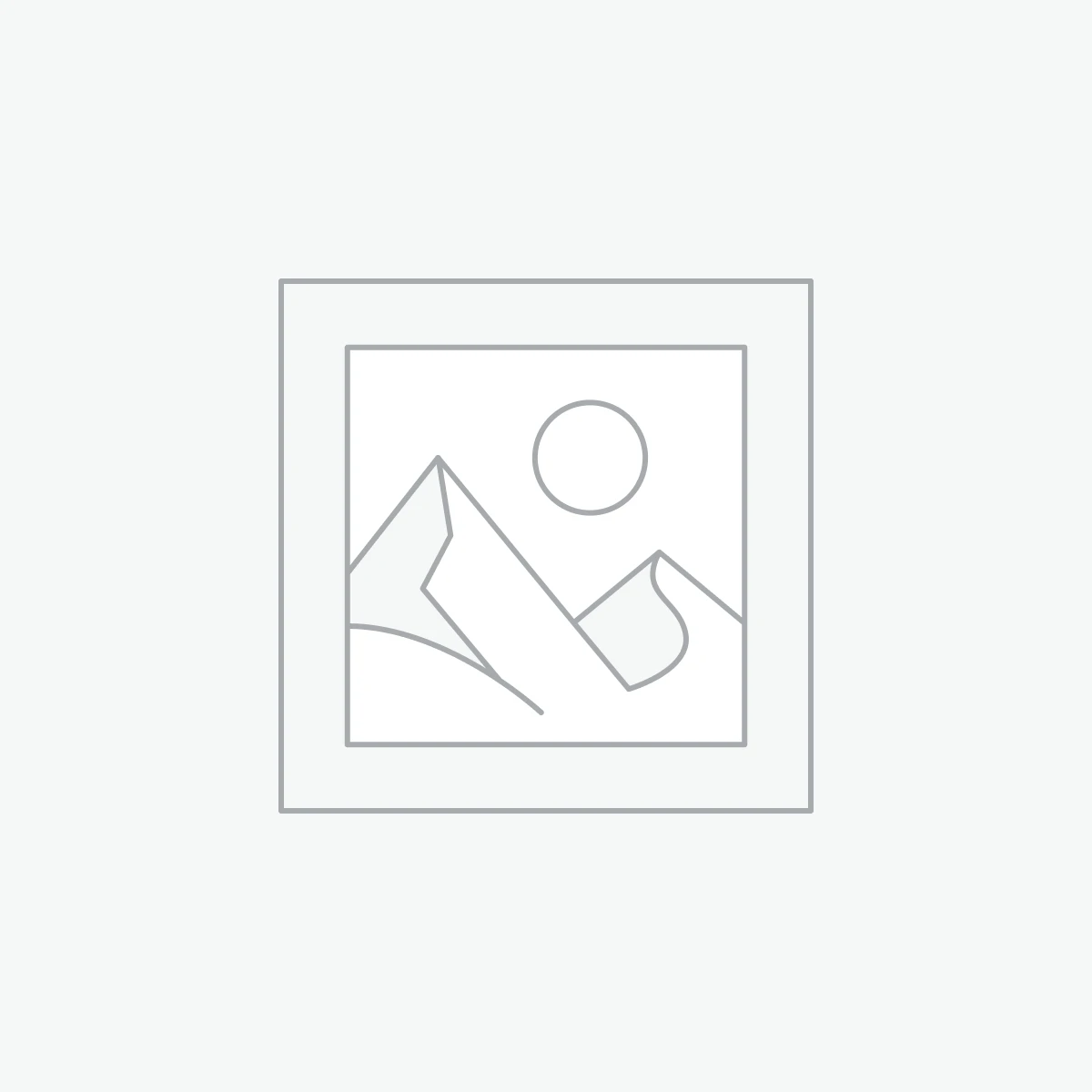 micro manless myeyaw scaled